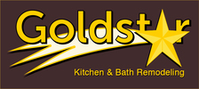 Goldstar Kitchen & Bath, Inc. logo