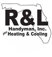Avatar for R & L Handyman, Inc.