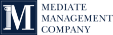 Avatar for Mediate Management Company, Inc.