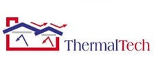 Avatar for Thermal Tech Insulation