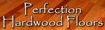 Avatar for Perfection Hardwood Floors
