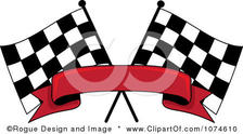 Avatar for 1st Image Pressure Washing, LLC