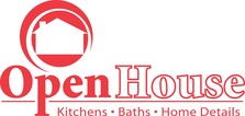 Open House, LLC logo