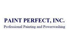 Avatar for Paint Perfect, Inc.