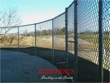 Avatar for Keim Fence And Construction