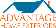 Avatar for Advantage Home Exteriors