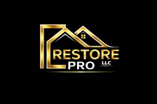Avatar for Restore Pro, LLC
