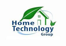 Avatar for Home Technology Group
