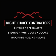 Avatar for Right Choice Contractors, LLC