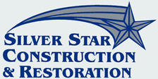 Avatar for Silver Star Construction