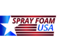 Spray Foam Systems USA logo