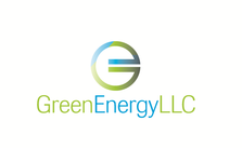 Logo for Green Energy, LLC