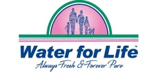 Avatar for Water for Life, Inc.