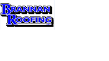 Brannan Roofing - Domov Facebook logo