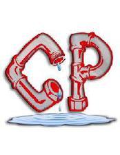 Avatar for Counsil Plumbing