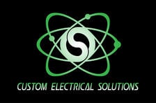 Custom Electrical Solutions, Inc.