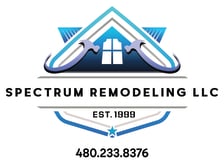 Avatar for Spectrum Remodeling, LLC