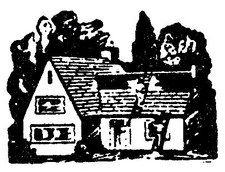 R & M Roofing & Sheet Metal logo