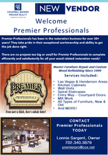 Avatar for Premier Professionals, Inc