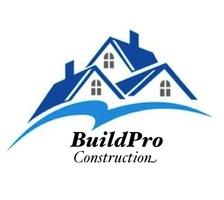 Avatar for Buildpro Construction