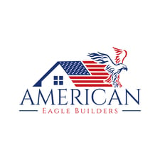 Avatar for American Eagle Builders