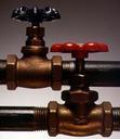 Avatar for Gravity Plumbing, Inc.