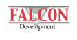 Falcon Development of NC, Inc. logo