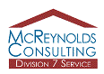 Avatar for McReynolds Consulting, LLC