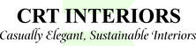 Avatar for C. Randolph Trainor Interiors Design