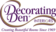 Avatar for Interiors by Decorating Den