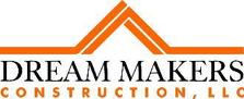 Avatar for Dream Makers Construction, LLC