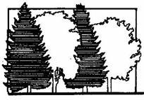 Tree Masters, Inc. logo