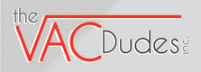 Avatar for The Vac Dudes