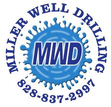 Avatar for Miller Well Drilling