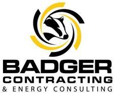 Avatar for Badger Contracting, Inc.