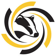 Badger Contracting,  Inc. logo