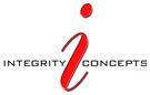 Integrity Concepts, LLC logo
