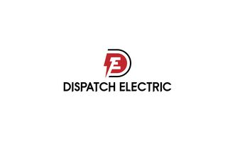 Dispatch Electric LLC logo