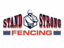 Avatar for Stand Strong Fencing of Lexington