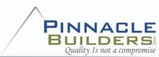 Avatar for Pinnacle Builders, Inc.