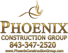 Avatar for Phoenix Construction Group, LLC
