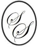 Sciortino and Sons Hardwood Flooring, LLC logo
