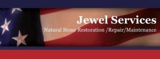Jewel Services logo