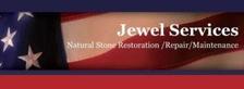 Avatar for Jewel Services