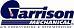Garrison Mechanical Service Corp. logo