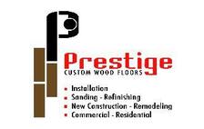 Avatar for Prestige Wood Floors, LLC