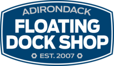 Avatar for Adirondack Floating Dock Shop