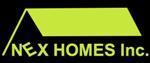 Avatar for Nex Homes, Inc.