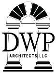 DWP Architects, LLC logo