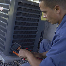 Joseph A Dipietro Heating Cooling Inc Haverhill Ma 01830 Photos Joseph A Dipietro Heating